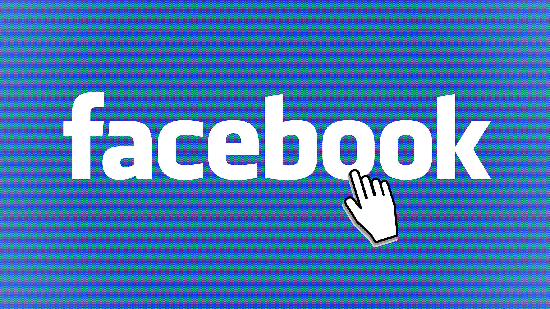 Facebook-sancionada-por-protección-de-datos